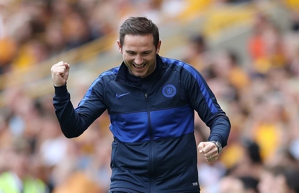 Chelsea to submit formal offer after Bayern consider that defender will be leaving club