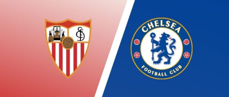 Michael Owen gives ‘crucial prediction’ for Sevilla vs Chelsea clash