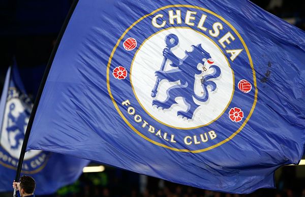 Southampton forward reveals why Chelsea showed interest in signing him