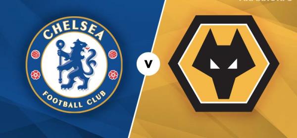 CONFIRMED: Four Wolves ‘key players’ to miss Chelsea clash