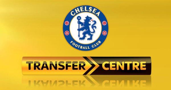 “10:30am Chelsea transfer news”: Blues receives £200m boost world-class signing as Paulo Dybala possible move confirm