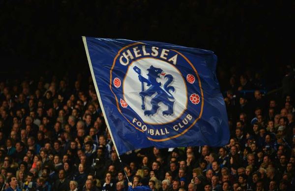 CONFIRMED: Chelsea’s next game postponed – move to new date