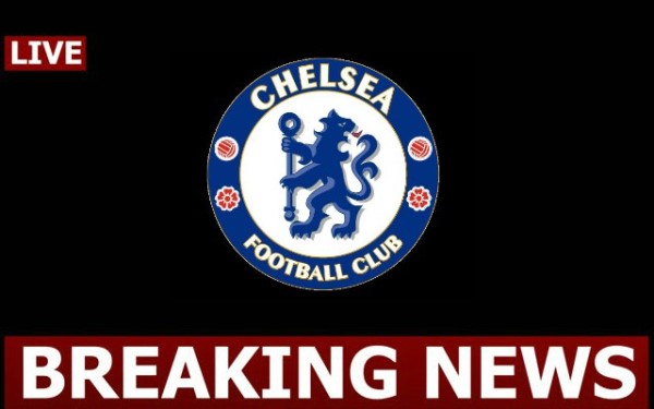 “9:15am Chelsea transfer news”: Blues told £180m target will leave club, Abramovic contact to sign Italian, £120m duo to be next Hazard?