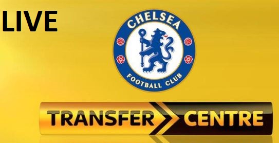 Chelsea submit very good offer for defender, Italian announces Chelsea deal close to announcement, Chelsea target tells Madrid he wants move, Blues edge closer to Allegri deal