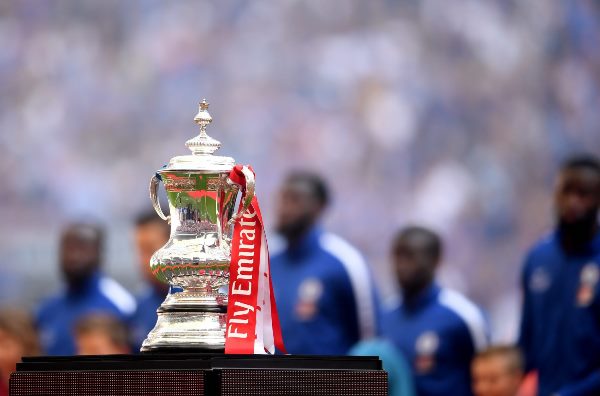 Revealed: Dates confirmed for Chelsea’s FA Cup fifth-round tie against Barnsley