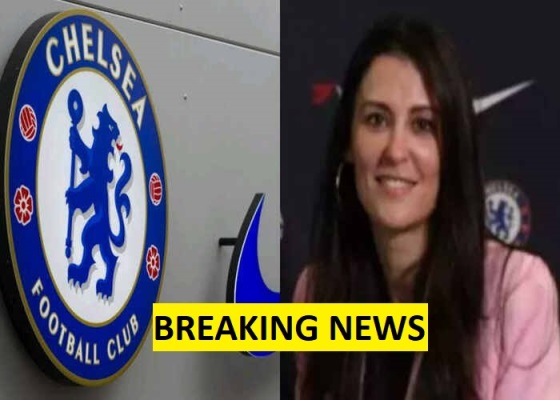 Done Deal: Chelsea OFFICIALLY confirms departure of another Chelsea player