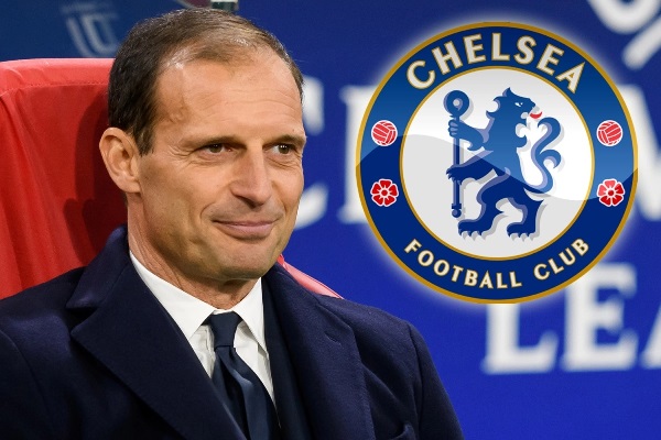 REVEALED: Top 8 managers Chelsea board is considering as Lampard replacement