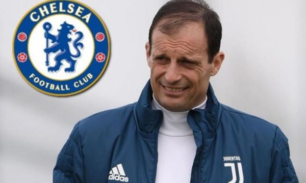 CONFIRMED: The ‘Top’ 4 managers Chelsea put as back-up plan for Lampard’s replacement