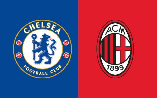 AC Milan star linked with January move to Chelsea