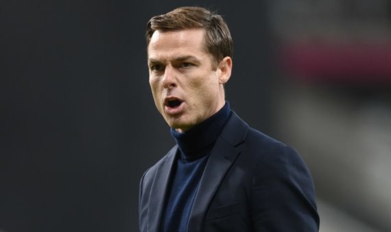 Fulham boss reveals why he’s not happy ahead of Chelsea clash