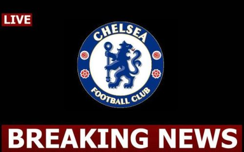 Chelsea to complete the first transfer after Lampard sacking as deal agreed