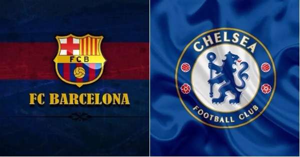 Barcelona and Chelsea set to agree €30M deal for highly-rated defender in few days