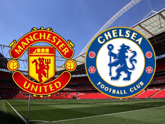 Report: Manchester United and Chelsea to battle for £45m-rated world-class La Liga star