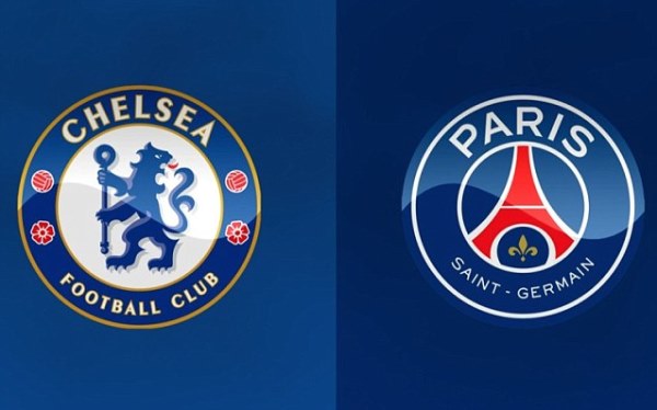 Deal On: Chelsea eyeing move for PSG midfield destroyer