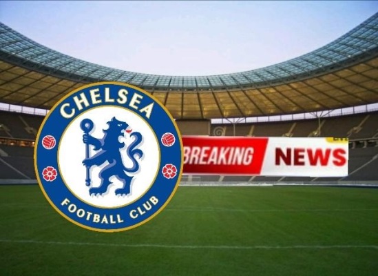 Lampard told to sign Heskey-like striker, Kovacic sends out Havertz message and £100m move to be made?