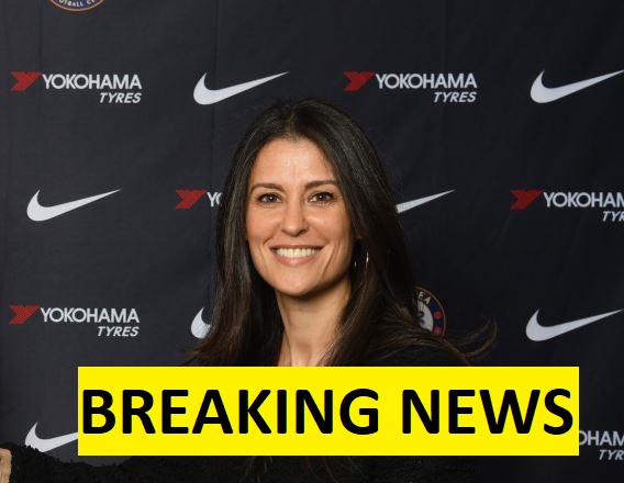 Deal CLOSE: Marina ready to beat Real Madrid, Man City, to sign 35goals in 35matches world class attacker