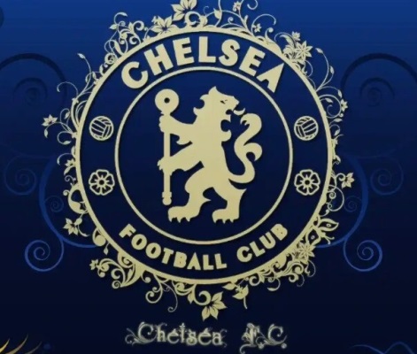 REPORT: Chelsea reportedly set to welcome double summer signing this January after Man city defeat