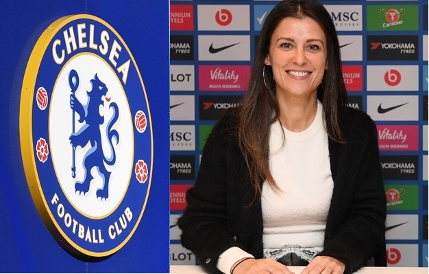 “10pm Chelsea transfer news LIVE”: Marina to get player’s deal done ‘on Monday’, 2 title-winning ‘contacted for manager’s job’