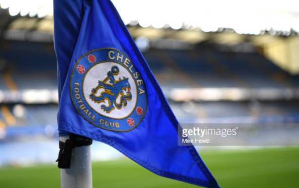 Will Chelsea fans welcome World Cup winner after Spaniard insinuates that he would like to make transfer move to sign with the Blues?