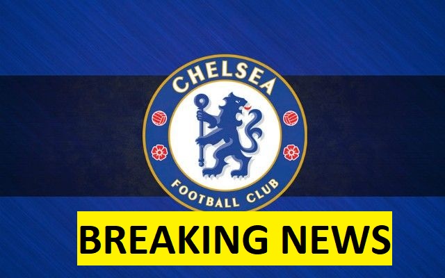 ‘Medicals soon’ – Chelsea and Italian club reach agreement over transfer of player