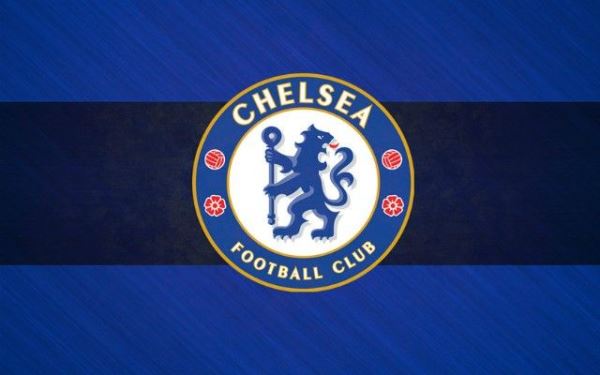Chelsea midfielder to make match day squad for first time this season – after been out for two years