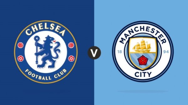 ‘Azpilicueta to start, Werner back to his normal position’ – Predicted Chelsea XI to face Man City