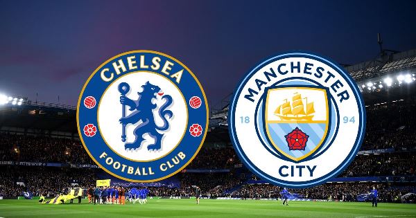 Michael Owen reveals one “BIG” reason why Chelsea should beat Manchester City