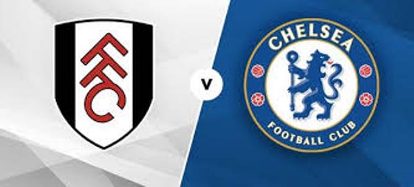 Supercomputer gives ‘HUGE’ prediction for Fulham vs Chelsea clash