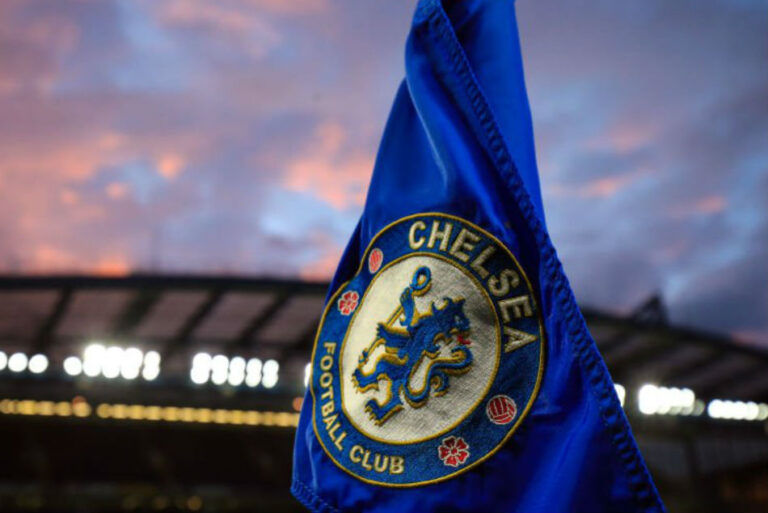 Chelsea could agree £17.9m deal for French midfielder