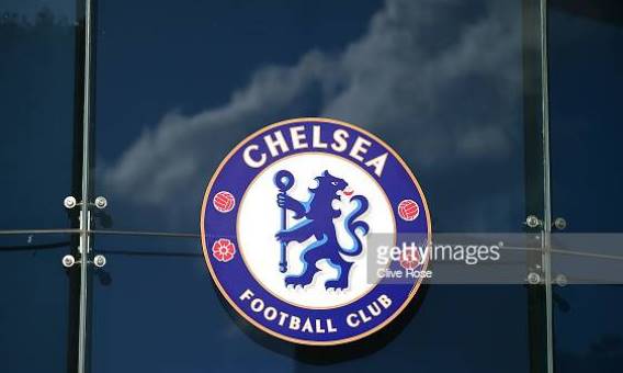 French powerhouse confirms he will be at Chelsea by the end of the January transfer window