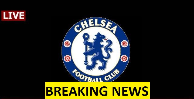 Leicester City complete the permanent signing of Chelsea midfielder