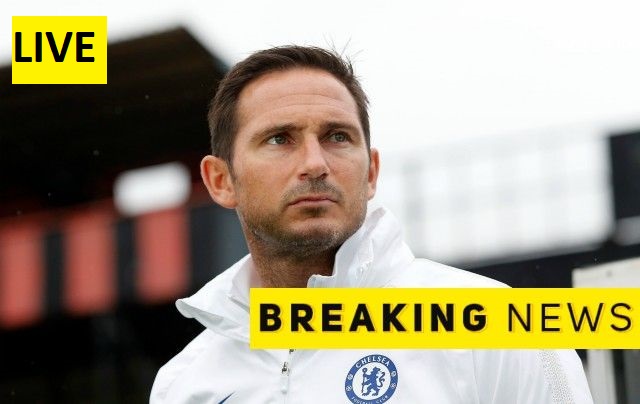 ‘Sealed and Signed’: Chelsea OFFICIALLY confirms another player transfer deal is completed