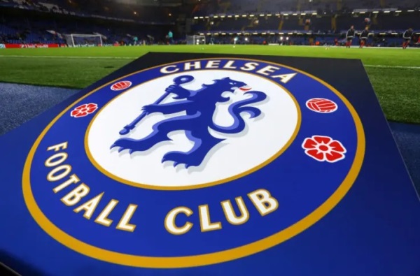 Official : Left-footed attacking player departs from Chelsea after Four and A Half Years