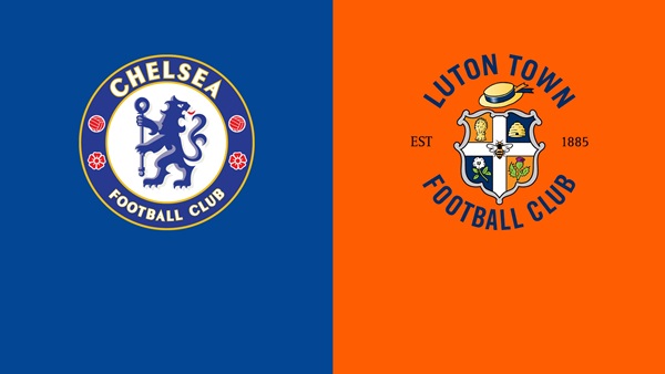 Michael Owen predicts ‘final scores’ for Chelsea vs Luton Town following Leicester defeat