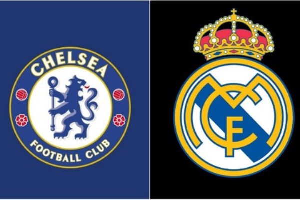 Real Madrid offer Chelsea €65m-rated transfer target a ‘four-year deal’