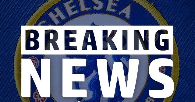 Done DEAL: Player to be in Milan on Friday after Chelsea reach agreement with club