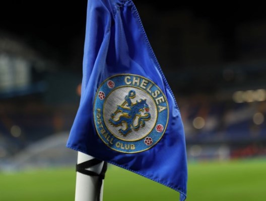 £80 million man wants Chelsea move after being told to complete five-year deal