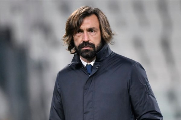 Pirlo gives green light for Juventus and Chelsea to seal transfer deal for in-form powerhouse