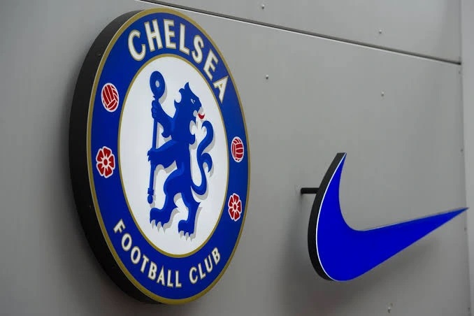 DEAL ON: Chelsea ready to complete double £200m signing of highly-rated Bundesliga attackers