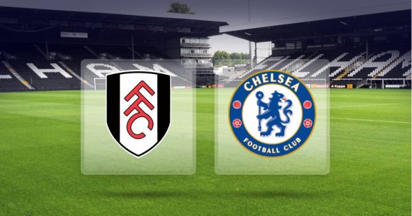 Chelsea receives ‘massive’ good news ahead of Fulham clash