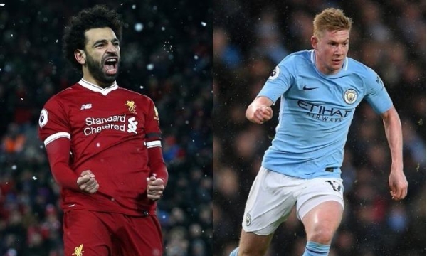 REVEALED: How Chelsea avoided another Kevin De Bruyne and Mohamed Salah mistakes