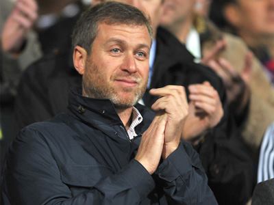 “Decision made”: Abramovich has already made his ‘Huge’ decision on Chelsea’s next manager