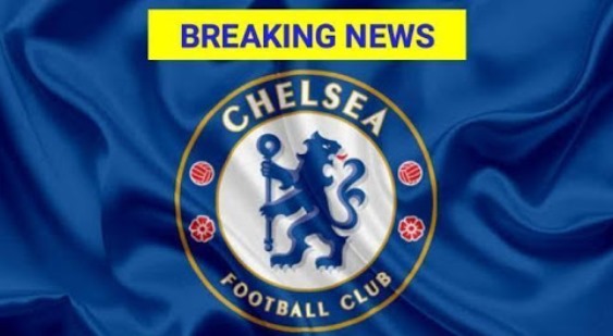 Chelsea ‘new signing’ could return to his old club after latest transfer decision