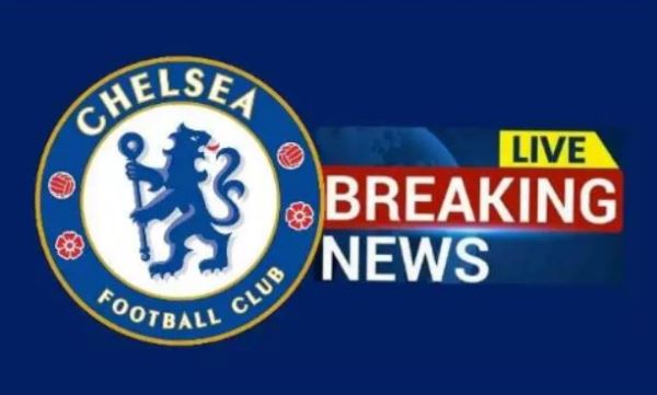 “Tuchel will love this”-  Chelsea board ready to sign €75million world class player this summer