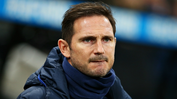 Confirmed: Blues to sign Monaco midfielder ‘with or without’ Lampard