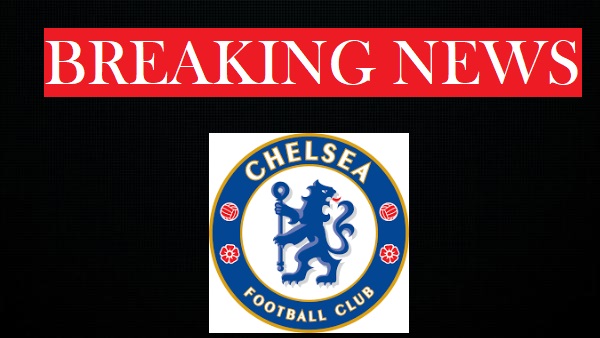 Italian ‘top midfielder’ in line to sign 4 year contract with Chelsea after latest decision