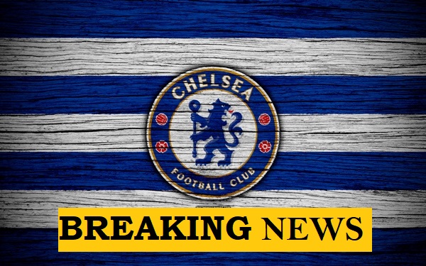 Offer made: Chelsea table £400,000-a-week bid to sign world-class star this summer?