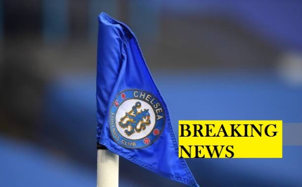 Report: Chelsea given massive chance to sign 27-year-old Real Madrid star for €50m