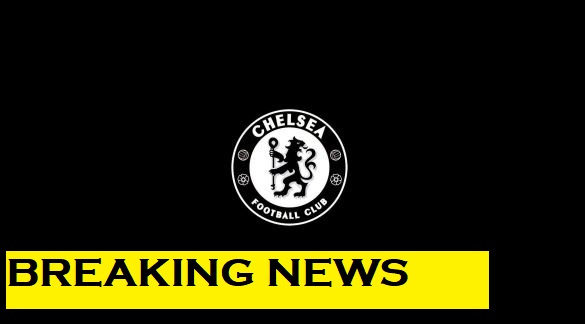 £50 million Chelsea target will be the best signing, Tuchel has been told