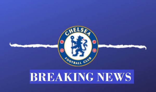 Blues close in on superstar after he confirms exit, Brazilian admits he was close to Chelsea move, Chelsea told to sign £135 million man